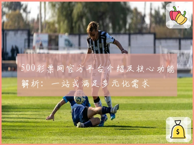 500彩票网官方平台介绍及核心功能解析：一站式满足多元化需求