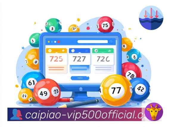 全国彩票开奖结果集中入口500彩票网官方 图3