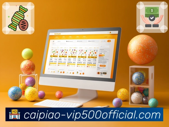 全国彩票开奖结果集中入口500彩票网官方 图2