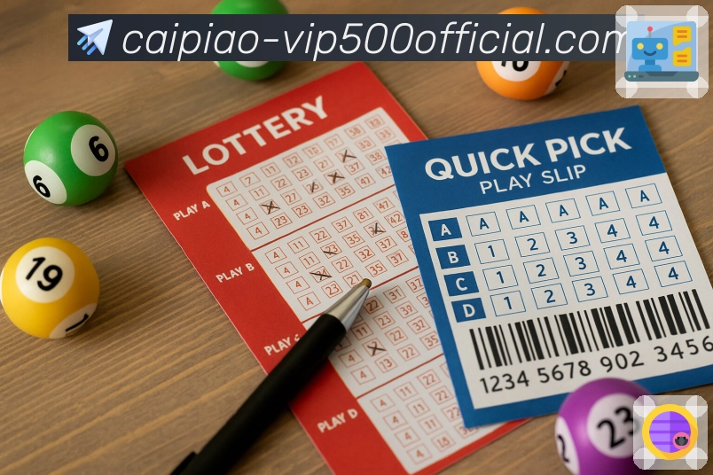 荣耀瞬间 品牌高光