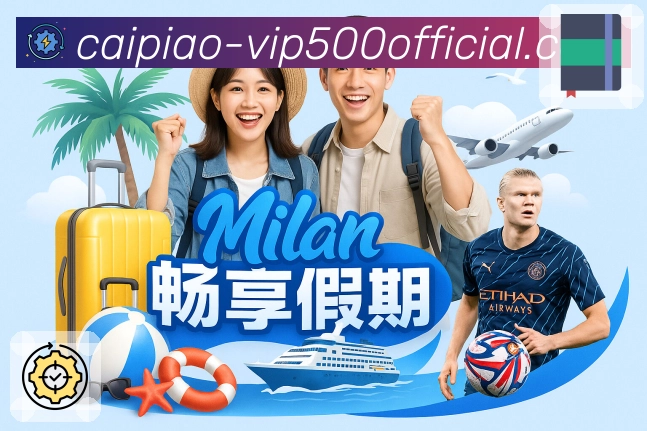 奖项证书